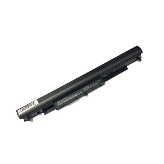 HP HS03 baterija | HP HS04 baterija